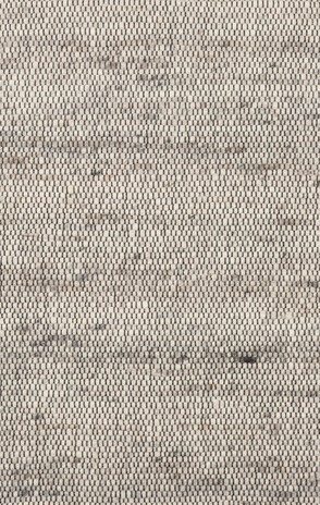 Afrlag-1436